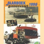 Jaarboek Binnenvaart 1996 door Sander Klos