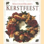 Malcolm Hillier's Kerstfeest
Malcolm Hillier
€ 5,00