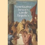 Venetiaanse fresco's van de Tiepolo's
Carlo Sgorlon
€ 5,00