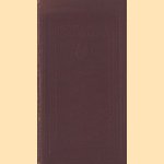 The Poems of Longfellow door H.W. Longfellow