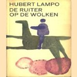 De ruiter op de wolken door Hubert Lampo