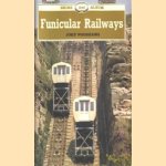 Funicular Railways door John Woodhams