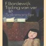 Tijding van ver door F. Bordewijk