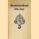 Geuzenliedboek 1940-1945
diverse auteurs
€ 6,00