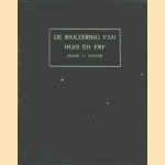 De Rioleering van Huis en Erf door C. Visser