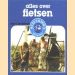 Alles over fietsen
Nico J. Beekman
€ 6,00