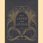 Het leven van Jezus
Ian MacLaren
€ 7,50