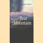 Terug naar Bear Mountain door Deborah Smith