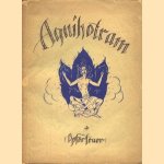 Agnihotram (Opferteuer), Indische Legenden
Julie Jerusalem
€ 5,00