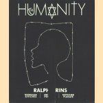 Humanity, Noodzaak Affiches / Necessity Posters / Notschrei Plakate door Ralph Prins