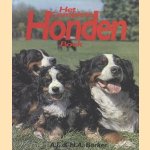 Het Complete Honden Boek
A.J. Barker e.a.
€ 5,00