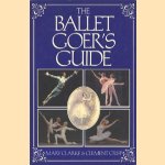 The Ballet Goer's Guide
Mary Clarke e.a.
€ 10,00