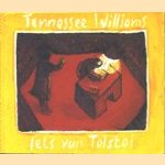 Iets van Tolstoi
Tennessee Williams
€ 5,00