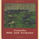 Iranische Bild- und Verskunst door diverse auteurs