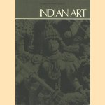 Victoria and Albert Museum: Indian Art
diverse auteurs
€ 5,00