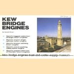 Kew Bridge Engines
Kenneth Brown
€ 5,00