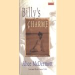 Billy's charme door Alice McDermott