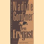 Een eregast door Nadine Gordimer