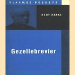 Gezellebrevier door Bert Ranke