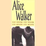 Een woord een vrouw, een woord een woord door Alice Walker