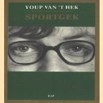 Sportgek door Youp van 't Hek