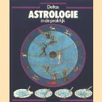 Astrologie in de praktijk
Mario Paltrinieri e.a.
€ 5,00