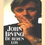 De beren los door John Irving