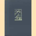 Schips and Men. An account of the development of ships from their prehistoric origin to the present time and of the achievements and conditions of the men who have built and worked upon them door W.J. Bassett-Lowke e.a.