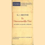 De Onoverwinnelijke Vloot naar berichten van opvarenden en tijdgenoten door Dr. J. Brouwer