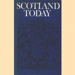 Scotland Today door Robert McKinnon