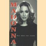 Madonna, van idool tot icoon
J. Randy Taraborrelli
€ 6,50