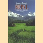 Journey through Nepal
Mohamed Amin e.a.
€ 8,00