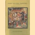 Early Mughal Painting
Karl Khandalavala e.a.
€ 6,50