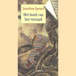 Het boek van het verraad door Jonathan Spence