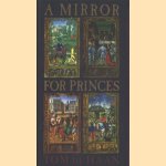 A mirror for princes
Tom de Haan
€ 8,00