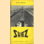 Suez
Quirin Engasser
€ 5,00