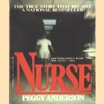 Nurse
Peggy Anderson
€ 5,00