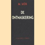 De ontmaskering door M. Mok