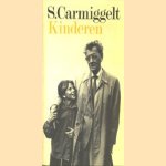 Kinderen door S. Carmiggelt