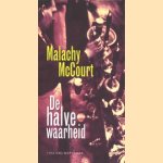 De halve waarheid door Malachy McCourt