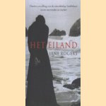 Het eiland door Jane Rogers