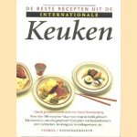 De beste recepten uit de internationale keuken. Van de gerenommeerde koks van Good Housekeeping
Jacques Meerman
€ 8,00