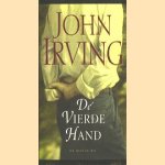 De Vierde Hand door John Irving