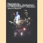 The A-Z of Science Fiction and Fantasy Films door Howard Maxford