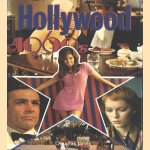 Hollywood 1960s door Douglas Jarvis