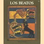 Los Beatos door Luis Revenga