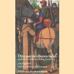 Otto met de Zilveren Hand. Een jeugdboek over de donkere middeleeuwen door Howard Pyle