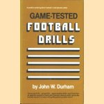 Game-Tested Football Drills
John W. Durham
€ 5,00