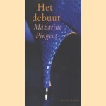 Het debuut door Mazarine Pingeot