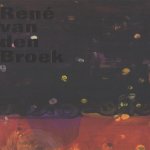 René van den Broek, atelier reflections
diverse auteurs
€ 25,00